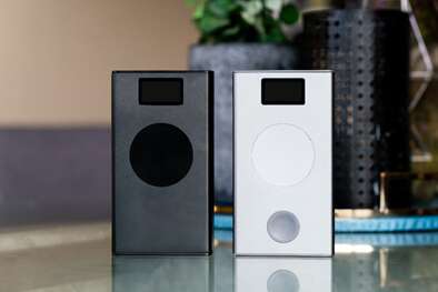 Ultra-Powerful Power Banks