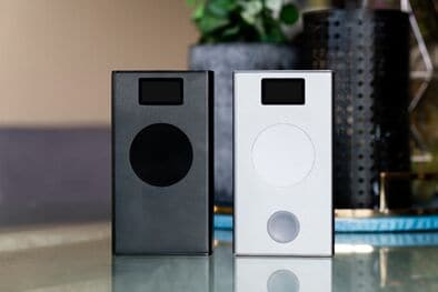 Ultra-Powerful Power Banks