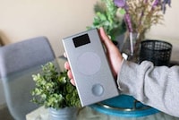 Ultra-Powerful Power Banks Image 2