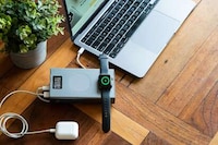 Ultra-Powerful Power Banks Image 3