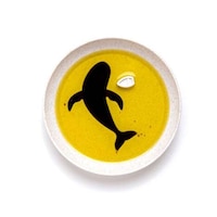 Creative Dipping Tableware Image 3