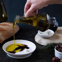 Creative Dipping Tableware Image 4