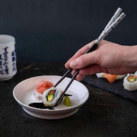 Creative Dipping Tableware Image 5