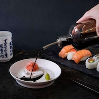 Creative Dipping Tableware Image 6