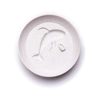 Creative Dipping Tableware Image 7
