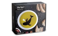 Creative Dipping Tableware Image 8