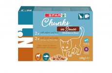 Private Label Pet Foods