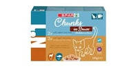 Private Label Pet Foods Image 1