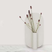 Multifunctional Home Decor