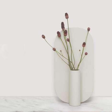 Multifunctional Home Decor
