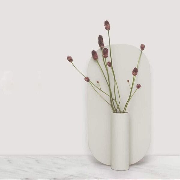 Multifunctional Home Decor