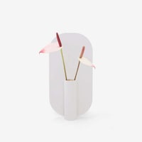 Multifunctional Home Decor Image 2