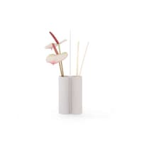 Multifunctional Home Decor Image 3