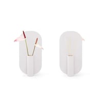 Multifunctional Home Decor Image 4