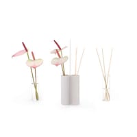 Multifunctional Home Decor Image 5