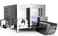 Spiral Technology Industrial Ovens Image 1