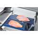 X-Ray Meat Packaging Systems Image 1