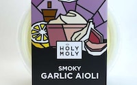 Vegan-Friendly Dip Products Image 1