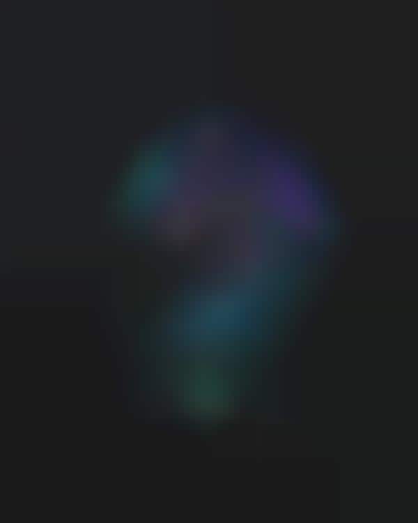 Phygital Sneaker Drops