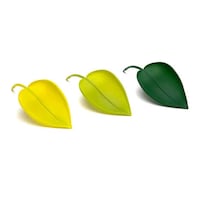 Mess-Free Gardening Tools Image 5