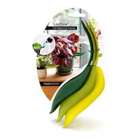 Mess-Free Gardening Tools Image 6