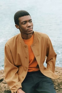Casual-Chic Spring Wardrobe Staples Image 2