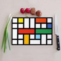 Multifunctional Kitchen Tools Image 1