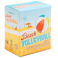 Desktop Miniature Sports Games Image 2