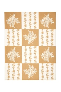 High-Fashion Throw Blankets Image 8