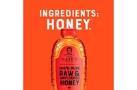 Disruptive Honey Marketing Campaigns Image 1