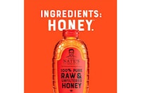 Disruptive Honey Marketing Campaigns