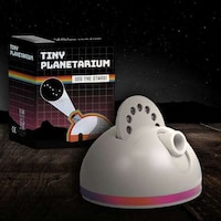 Miniature Astronomy Gadgets Image 1