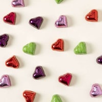 Valentine&rsquo;s Day Chocolate Crates Image 3