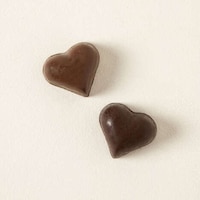 Valentine&rsquo;s Day Chocolate Crates Image 4