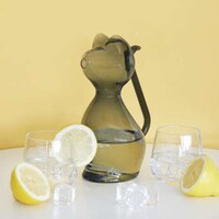 Feline-Inspired Kitchenware Image 2