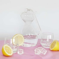 Feline-Inspired Kitchenware Image 3
