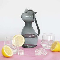 Feline-Inspired Kitchenware Image 4