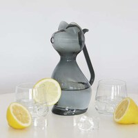 Feline-Inspired Kitchenware Image 5