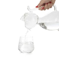 Feline-Inspired Kitchenware Image 6