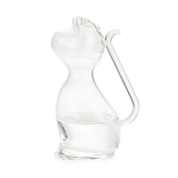 Feline-Inspired Kitchenware Image 7