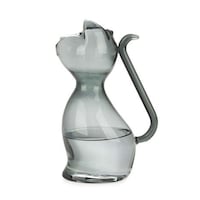 Feline-Inspired Kitchenware Image 8