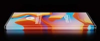 Wrap-Around Display Smartphones Image 2