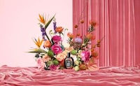 Artichoke-Scented Fragrances Image 4