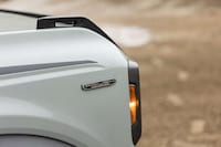 Off-Road SUV Performance Kits Image 5