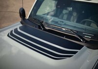 Off-Road SUV Performance Kits Image 6