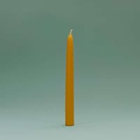 Mindfulness Kits