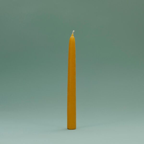 Mindfulness Kits