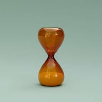 Mindfulness Kits Image 2
