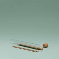 Mindfulness Kits Image 3