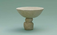 Mindfulness Kits Image 4